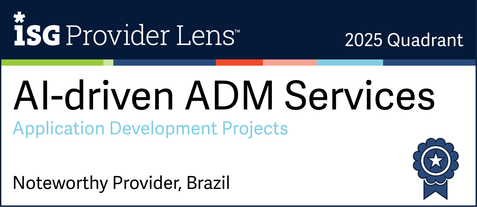 Application-Development-Projects-NP