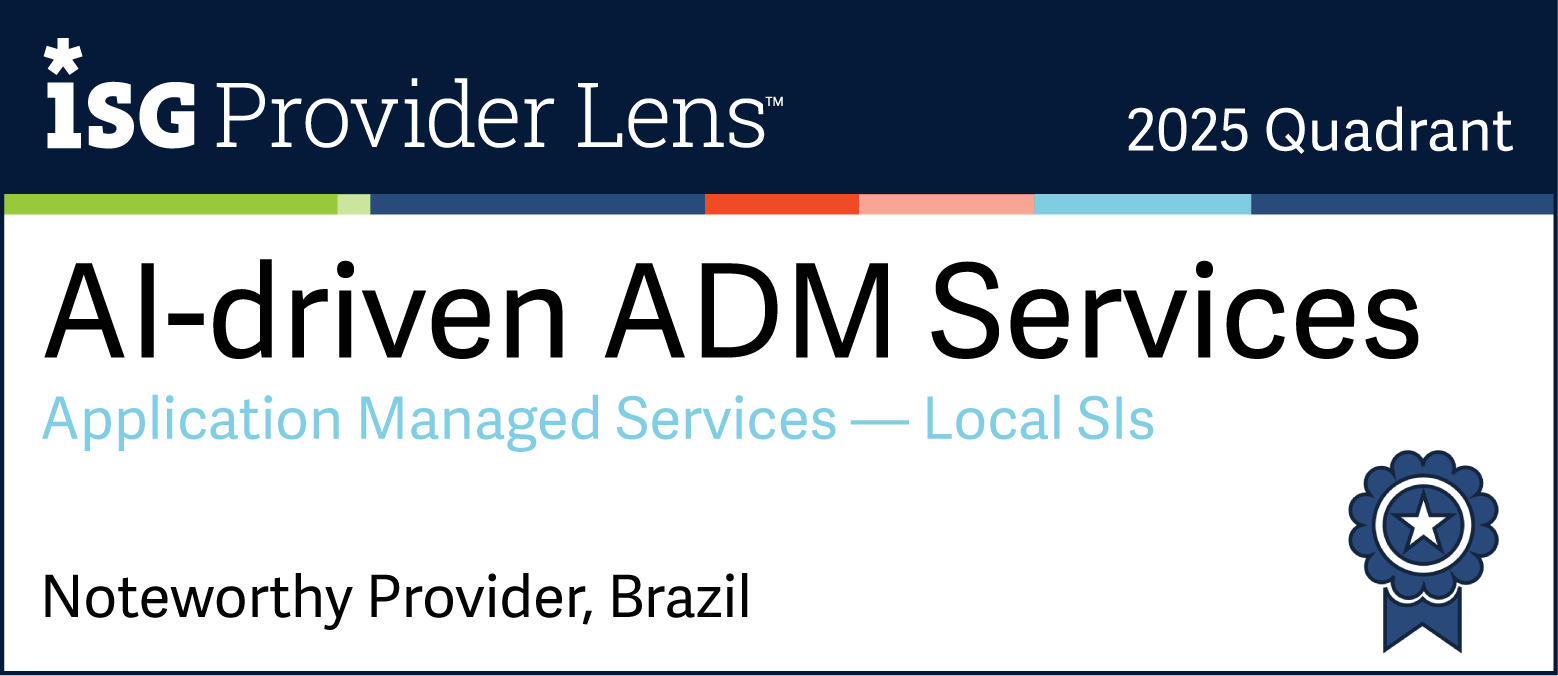 Application-Managed-Services-LocalSIs-NP