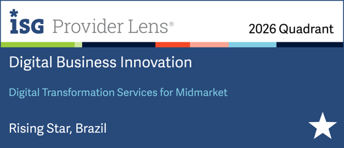 Digital Transformation Services for Midmarket-RS