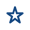 Estrela