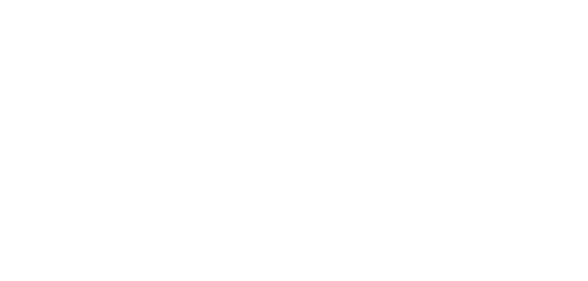 Frame 40-4