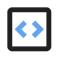 UX/UI