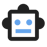 Frame-May-07-2026-06-31-08-0075-PM