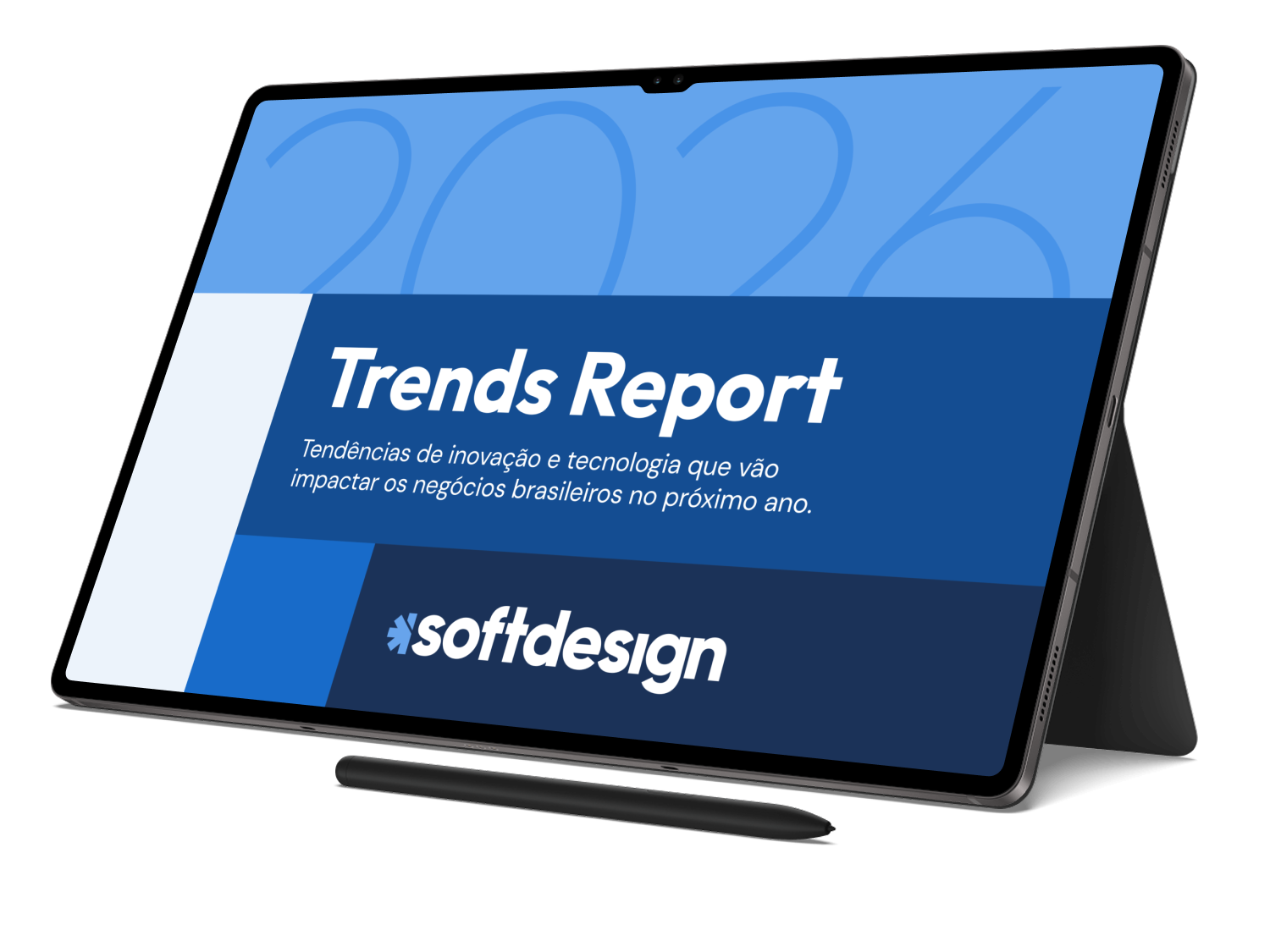 Trends-Report-Mockuo
