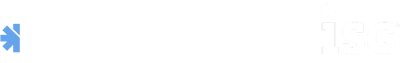 LogosSoftDesignISG