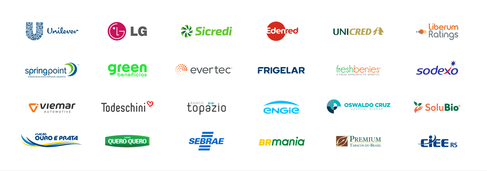 Logotipos-1