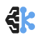 MachineLearning