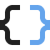 ico-brackets