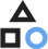 ico-square
