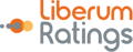 logo vertical sem tag