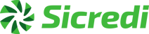 sicredi-logo-2