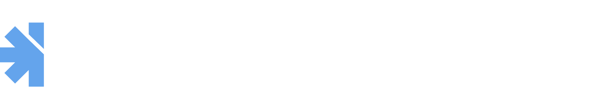 SoftDesign-Logo